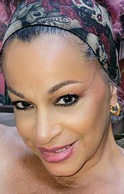 Vanessa del Rio – Wikipedia